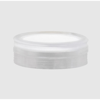 Scaper CO2 Reserve Diffuser